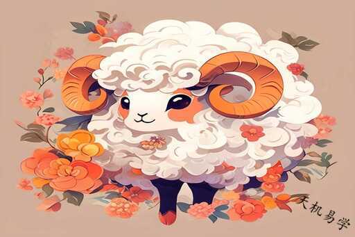 好吃懒做的生肖,猪的独特魅力与文化解读 好吃懒做的生肖,猪的独特魅力与文化解读