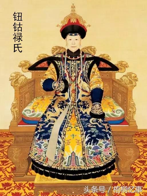 亲上加亲打一正确生肖，的不安分之选