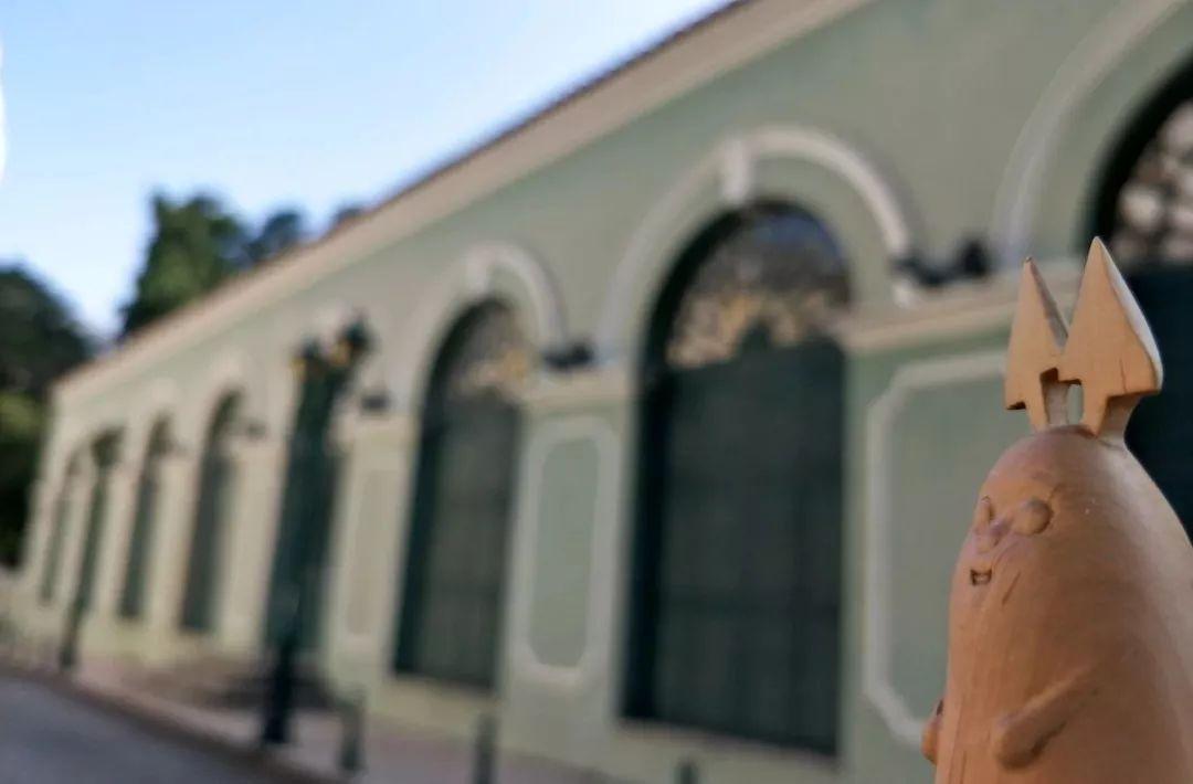 七嘴八舌话生肖，探寻背后的文化与智慧