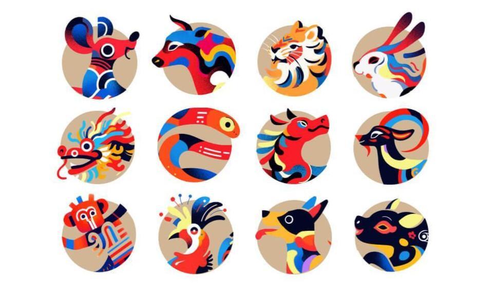 十二生肖中的地主角色,从传统观念到现代理解的转变 十二生肖中的地主角色,从传统观念到现代理解的转变