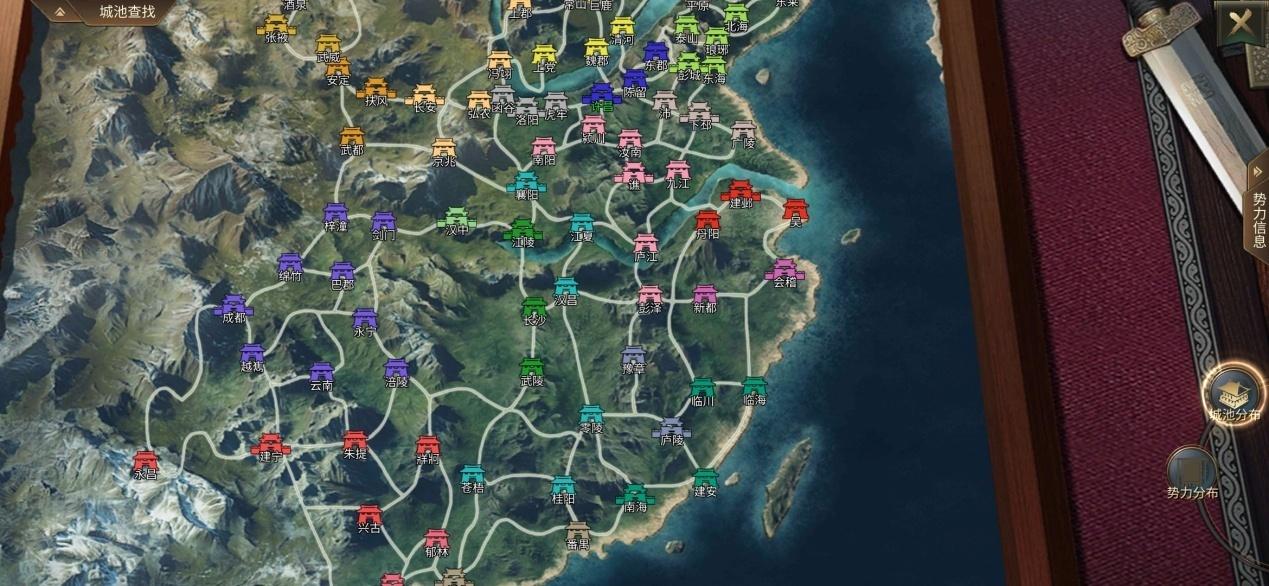 狼烟四起是指什么生肖，背后的坚韧与不屈