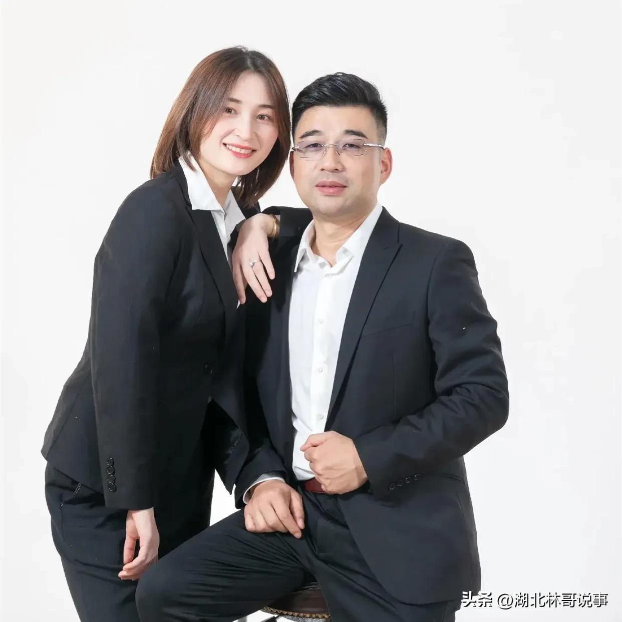 十二生肖那个最大，马上为你揭晓落实