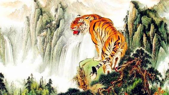 长江天险是属猜一生肖，解析作答落实解释