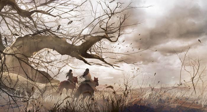 一表人才能出猜一生肖，探寻传统文化中的智慧与哲理