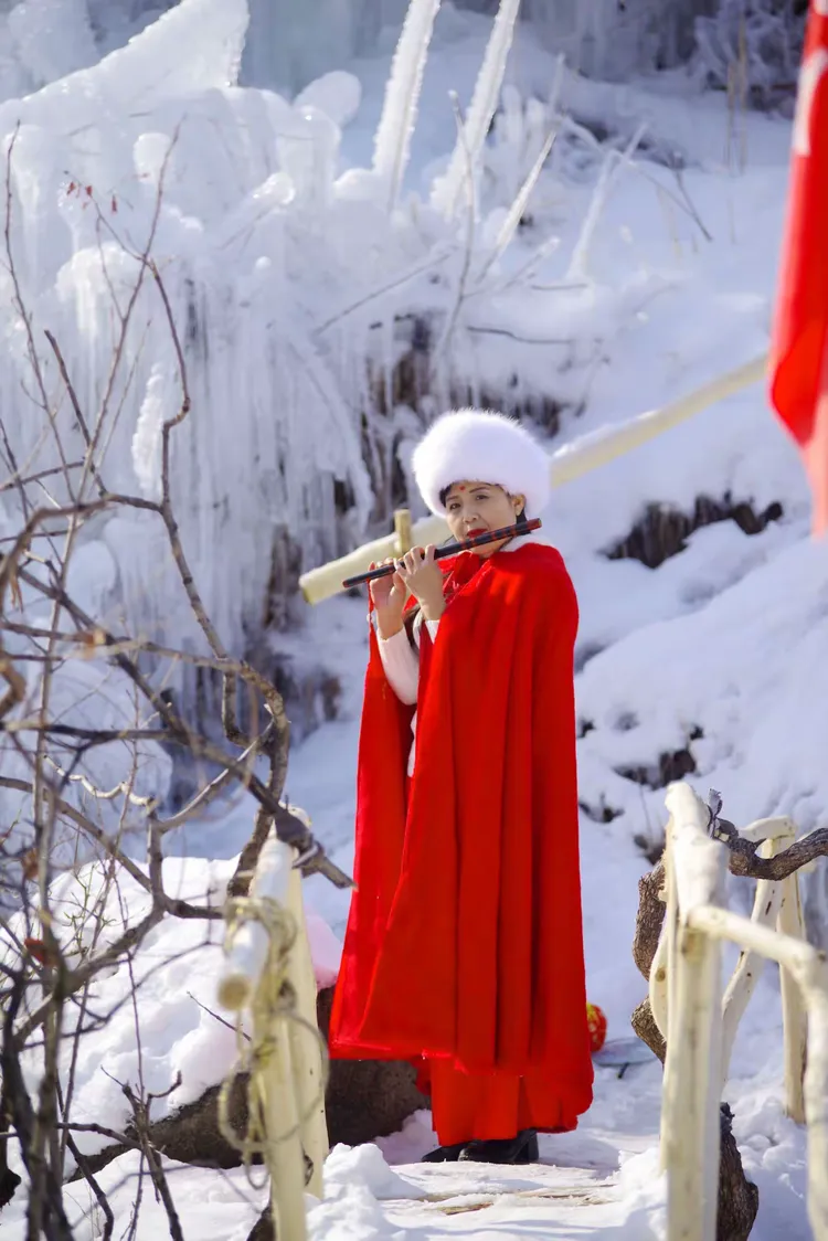 揭秘红装素裹，探寻最佳生肖的神秘面纱