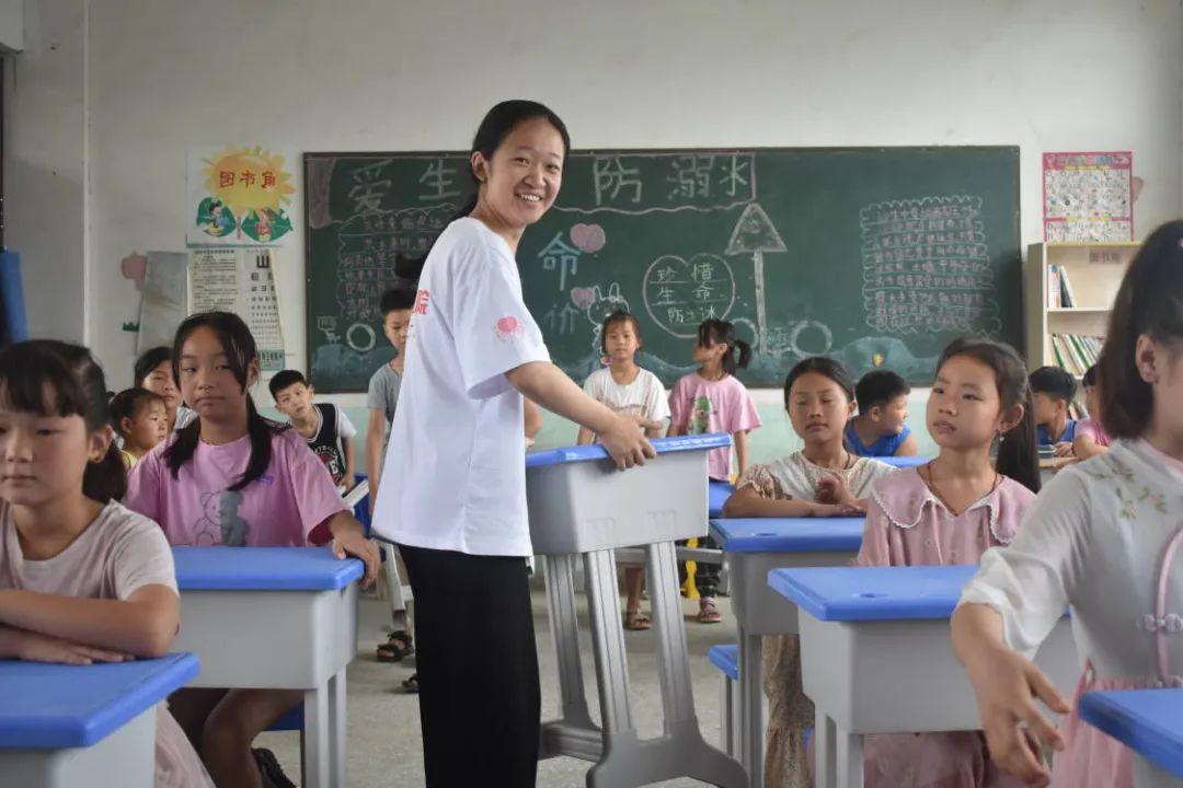 四平八稳是指什么生肖，通用解释落实