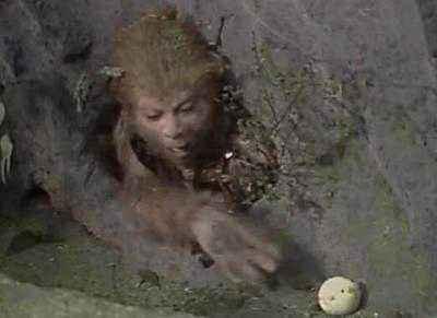 唐僧代表什么生肖，全面揭晓解释落实