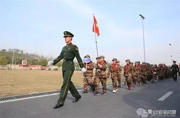 见利忘义的生肖,神秘解释与现实落实 见利忘义的生肖,神秘解释与现实落实