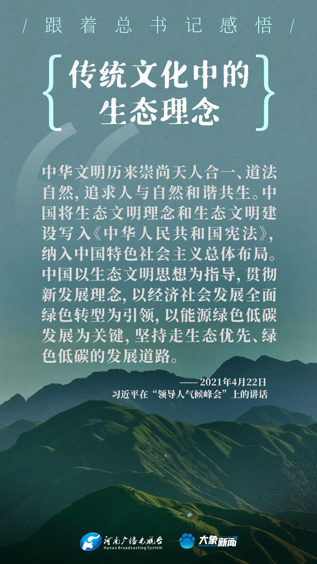老鼠为何能成为十二生肖之首,一场文化与生态的双重解读 老鼠为何能成为十二生肖之首,一场文化与生态的双重解读