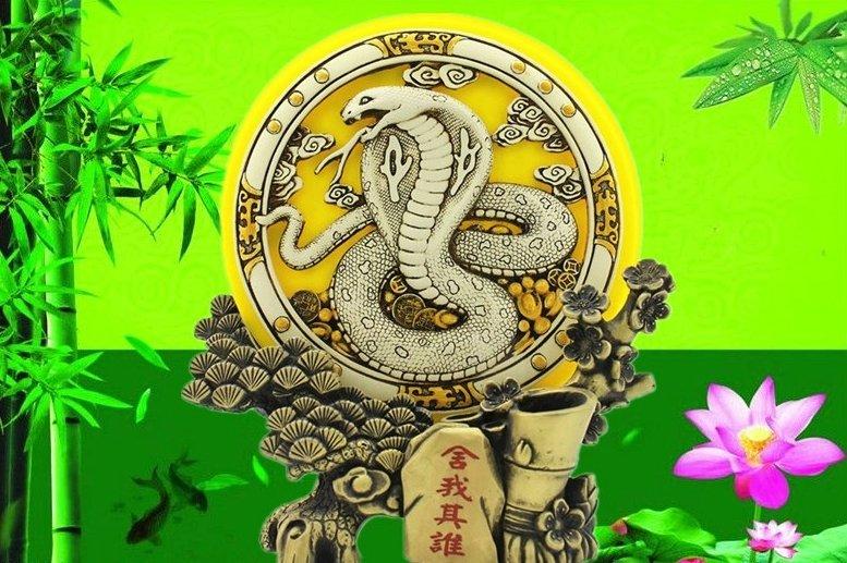 探寻大吉大利背后的生肖奥秘，解析与理想实现的路径