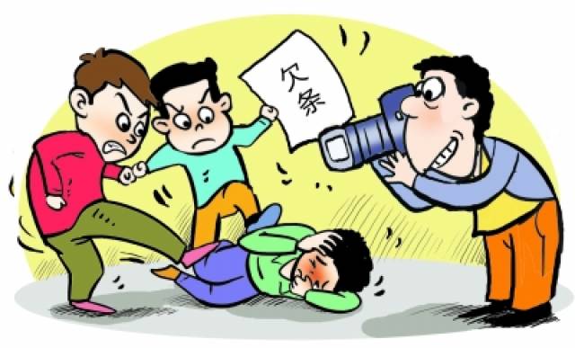 坐收渔利代表打一正确生肖，绝佳解释落实