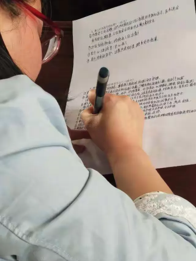 生肖猪今年多少岁，积极作答，落实解释