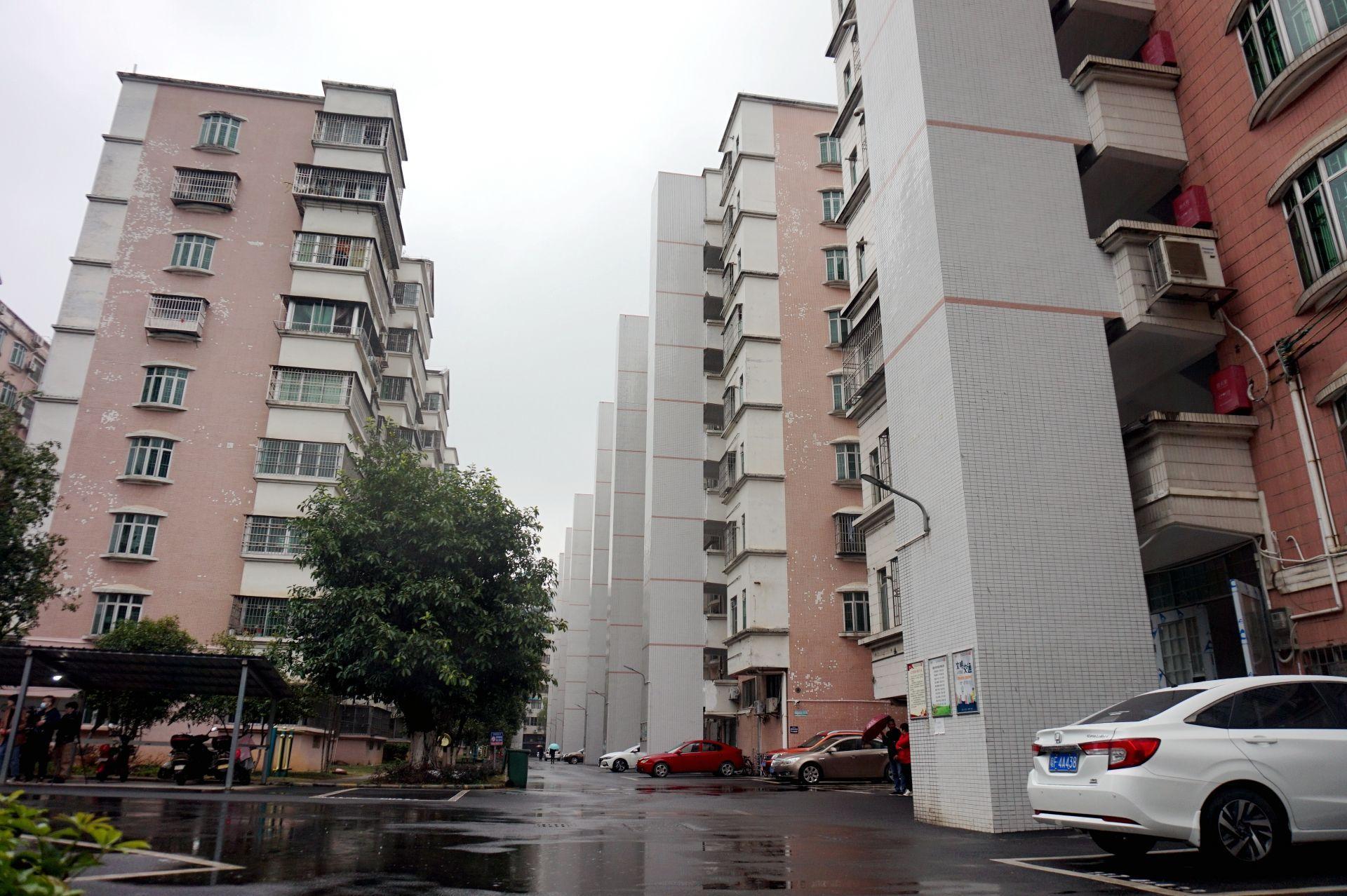 吴刚属什么生肖,正确解释与落实 吴刚属什么生肖,正确解释与落实