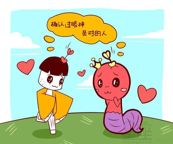 最有异性魅力的生肖女，新型作答落实解释