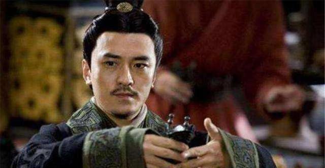 十二生肖野心大比拼，揭秘谁才是真正的野心家