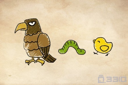 宽备窄用猜一动物，重点诠释解释落实