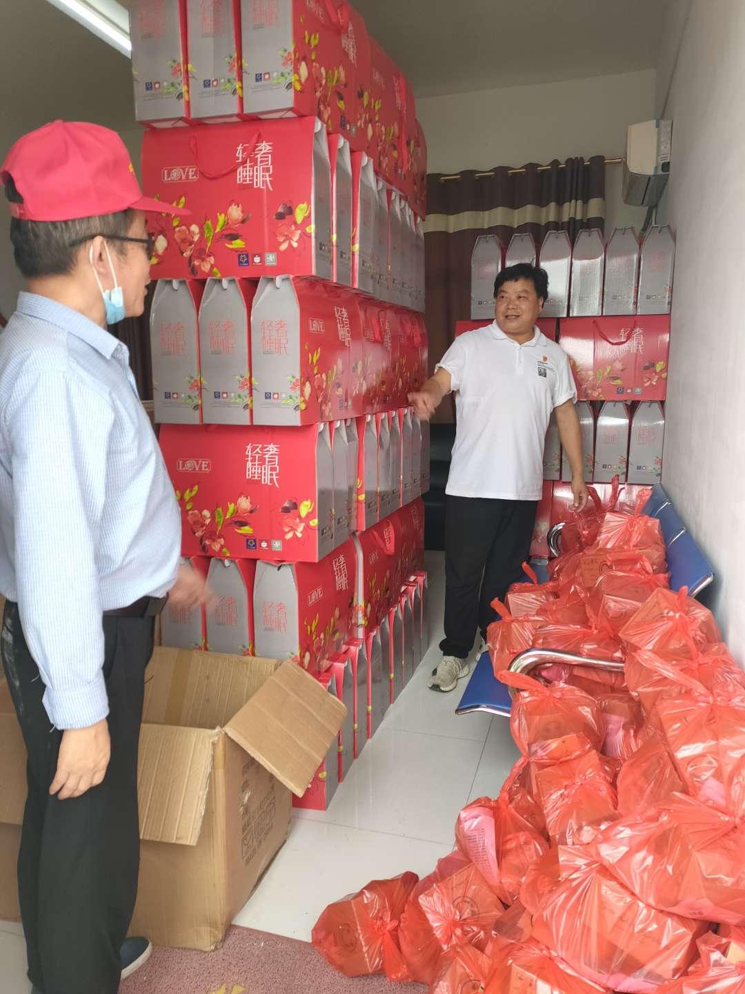 自力更生与友爱，生肖中的深刻寓意