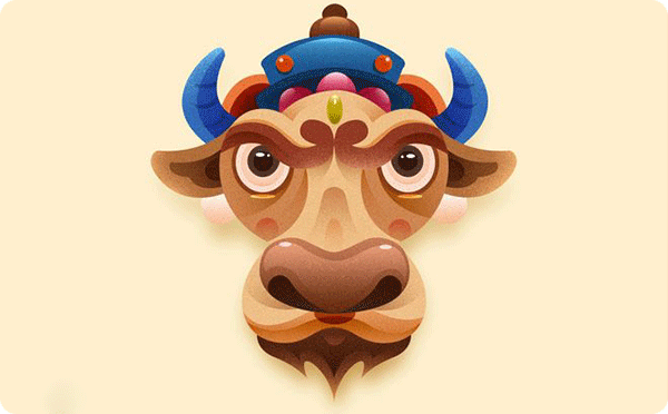 与牛三合生肖，专业作答落实解释