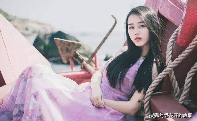 男人最想得到的生肖女，探寻背后的文化与心理奥秘