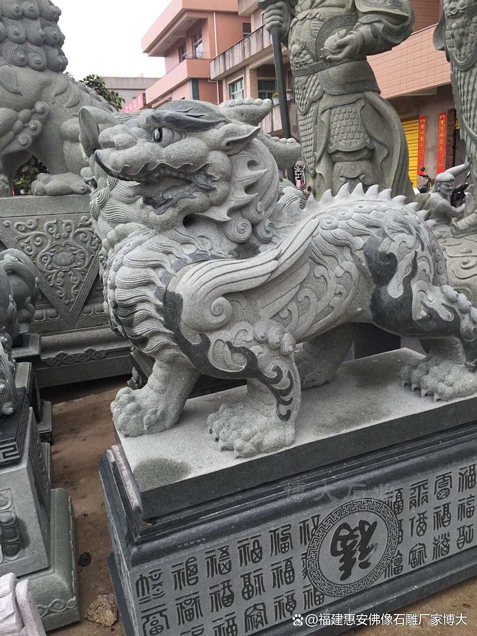 磨破口舌是指什么生肖，揭秘背后的文化寓意