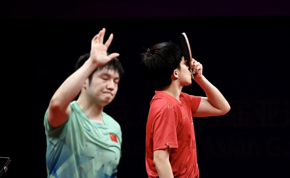 孤魂野鬼猜一动物，谜底揭晓与文化解读