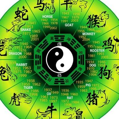 千呼万唤指的是什么生肖，最快解答与文化解析