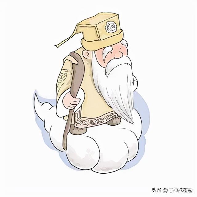 土地公打一生肖，积极作答，落实解释