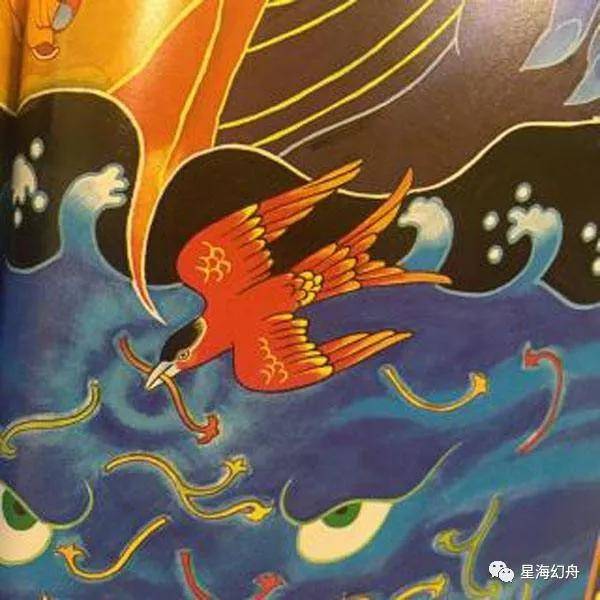 精卫填海是什么生肖，通常解释落实