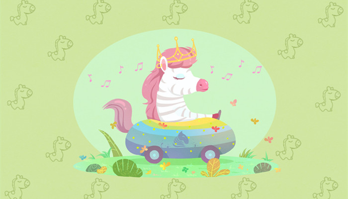 野外风光猜一生肖打一生肖，新型作答落实解释