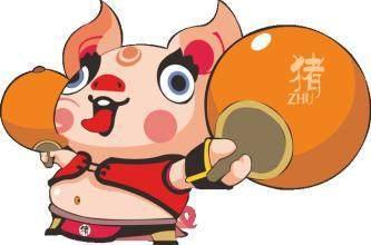 才华横溢猜一生肖,非凡解释与落实的深度探索 才华横溢猜一生肖,非凡解释与落实的深度探索