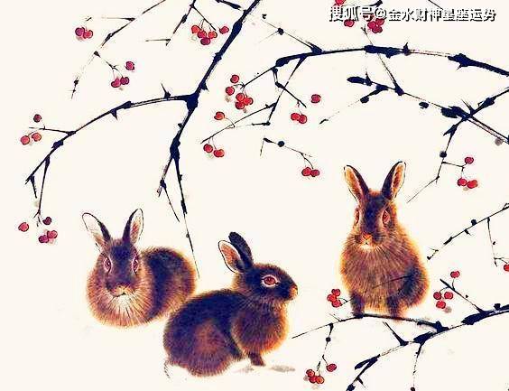 秋霜冬雪猜一生肖，信念与智慧的结晶