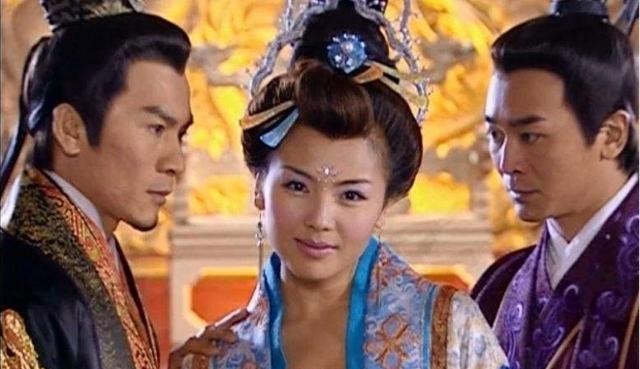 倾国倾城之谜，生肖背后的文化与智慧