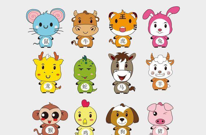 方寸不乱，揭秘最佳生肖与热议解释的落实