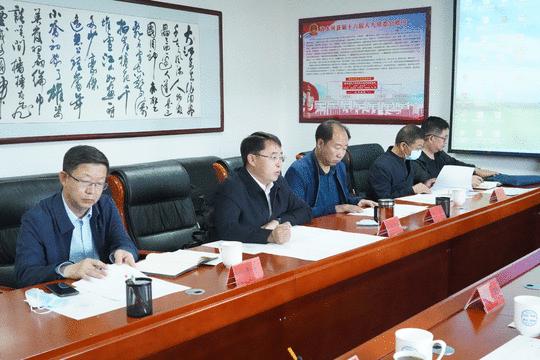 秀外慧中把特藏是指什么生肖，通用解释落实