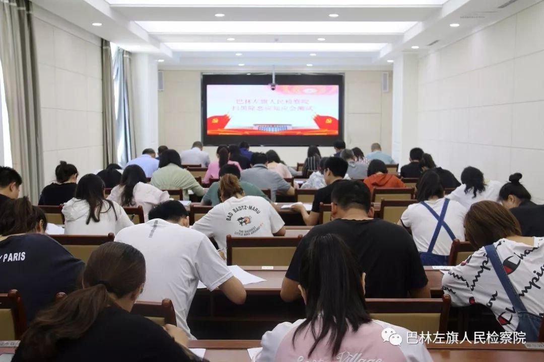 翻云覆雨猜一最佳生肖，相信作答落实解释