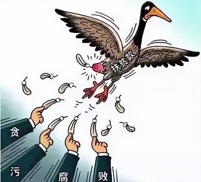 雁过拔毛猜一生肖，深度解析与智慧思考