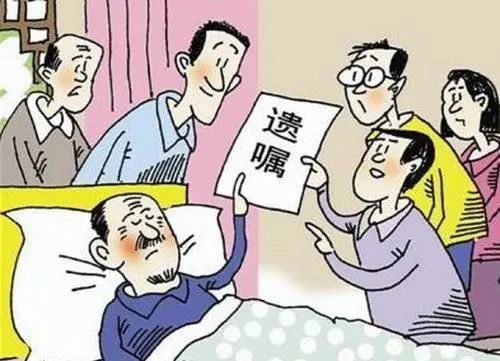 街坊邻居的生肖密码,揭秘背后的文化寓意 街坊邻居的生肖密码,揭秘背后的文化寓意