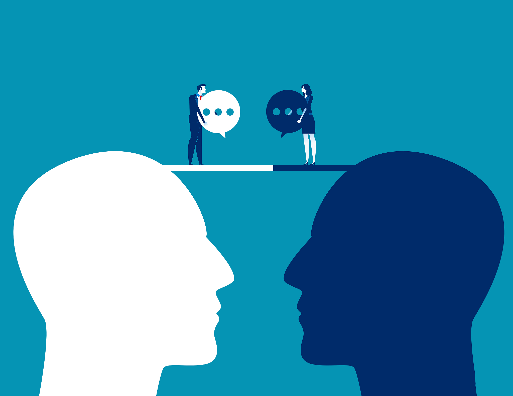 生肖羊，和谐与冲突的微妙平衡—与哪些生肖相冲及其成就解释