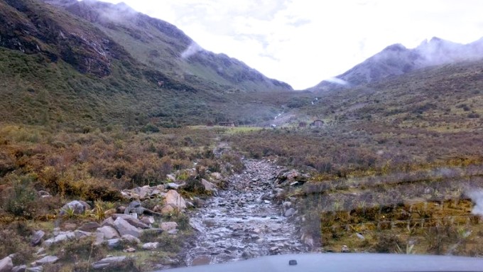 九沟八弯合两家，生肖之谜的深度解析