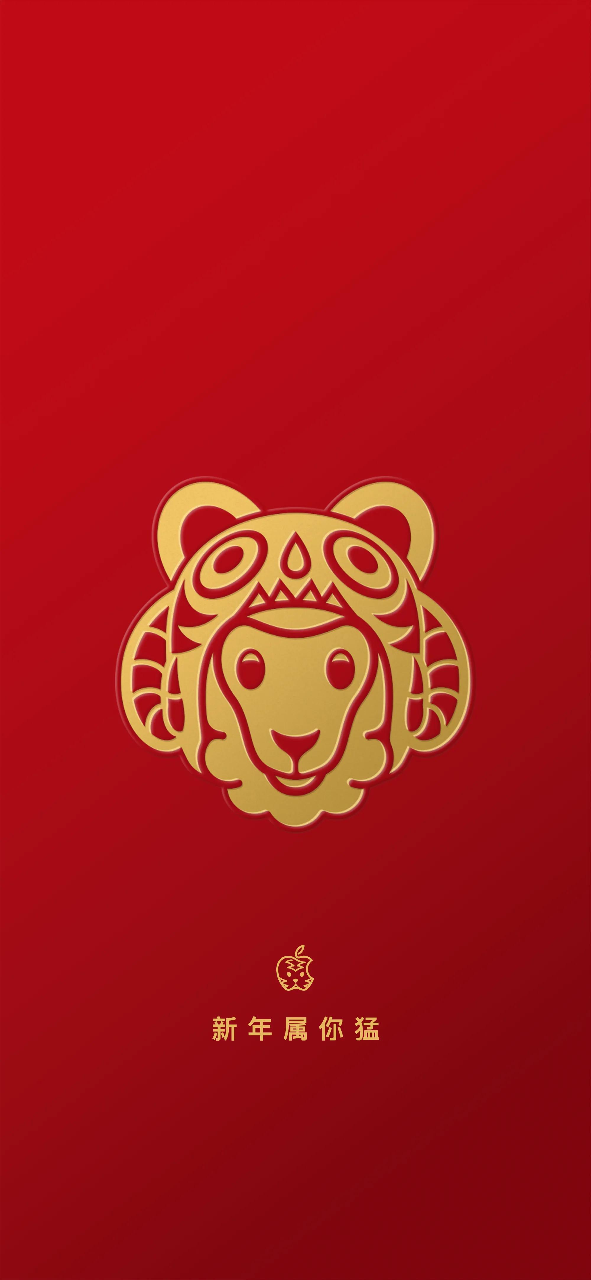 生肖与苹果的奇妙缘分—揭秘什么生肖最爱吃苹果