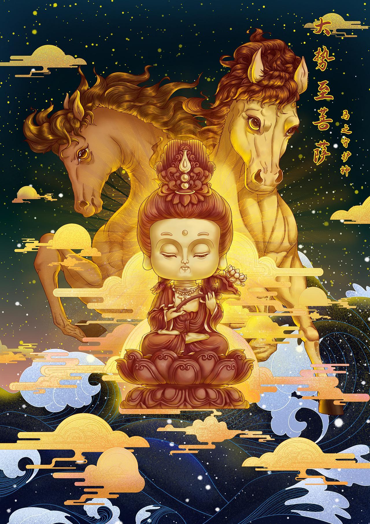 虎的生肖号码，真相解释落实