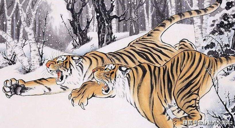 做事敢当是什么生肖,佩服作答落实解释 做事敢当是什么生肖,佩服作答落实解释