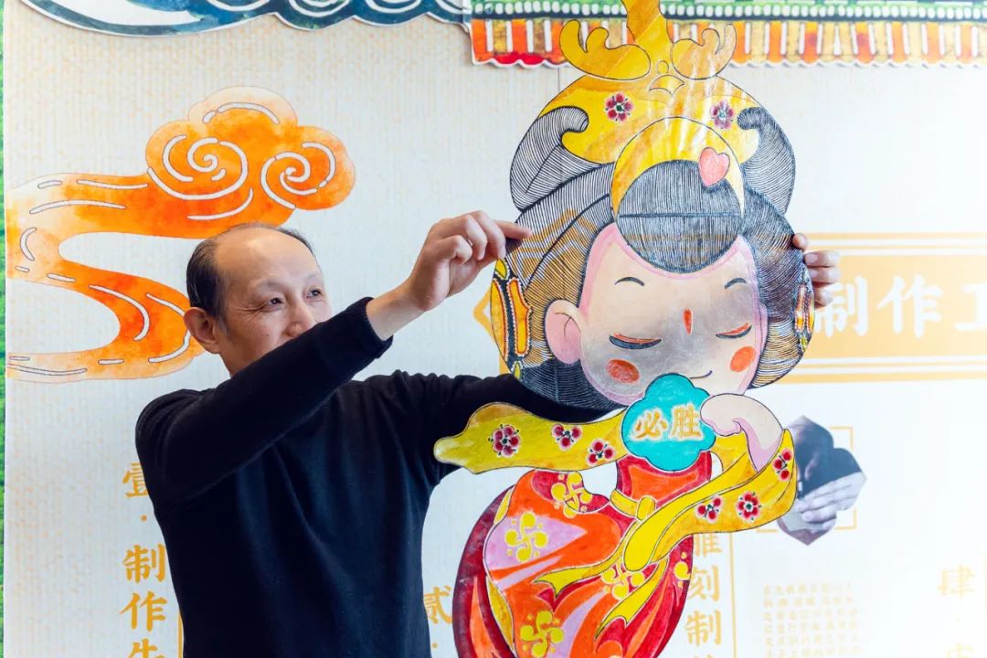 十二生肖小人的奥秘，传统文化与现代寓意的奇妙融合