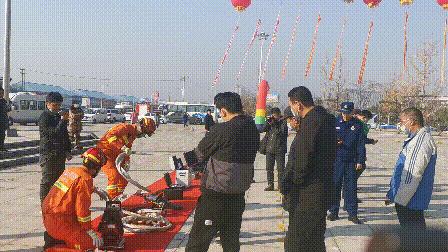 四方八面打一个生肖，谁来落实解答？