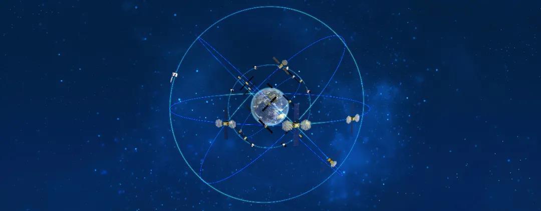 天生却是红屁股猜一生肖，结论作答落实解释