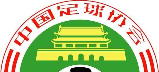 功成名就打一生肖，热议解释落实