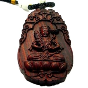 十二生肖与菩萨的神秘对应,奥秘的深度解析与落实 十二生肖与菩萨的神秘对应,奥秘的深度解析与落实