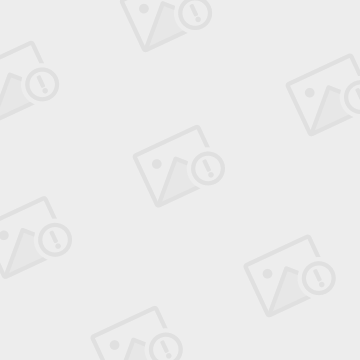 一身清白善食素—探寻白兔的智慧与启示