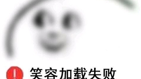 网络释义下的天长地久与猜一动物的奇妙联结