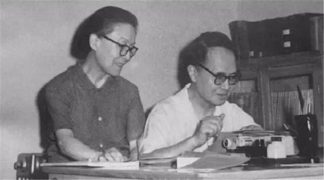 潦草塞责猜一动物，实证解释落实